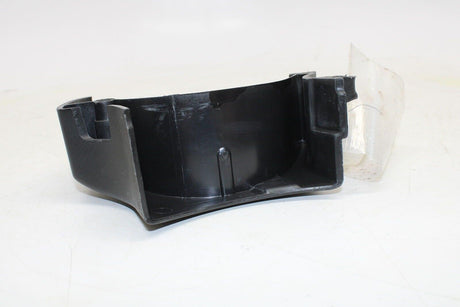 2013 Husqvarna Tr650 Strada Motor Engine Front Sprocket Cover - Gold River Motorsports