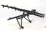 1987 Honda Interceptor 700 Vfr700f2 Rear Back Tail Subframe Sub Frame Oem - Gold River Motorsports