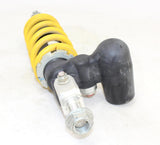 07-08 Suzuki Gsxr600 Rear Back Shock Absorber Suspension - Gold River Motorsports