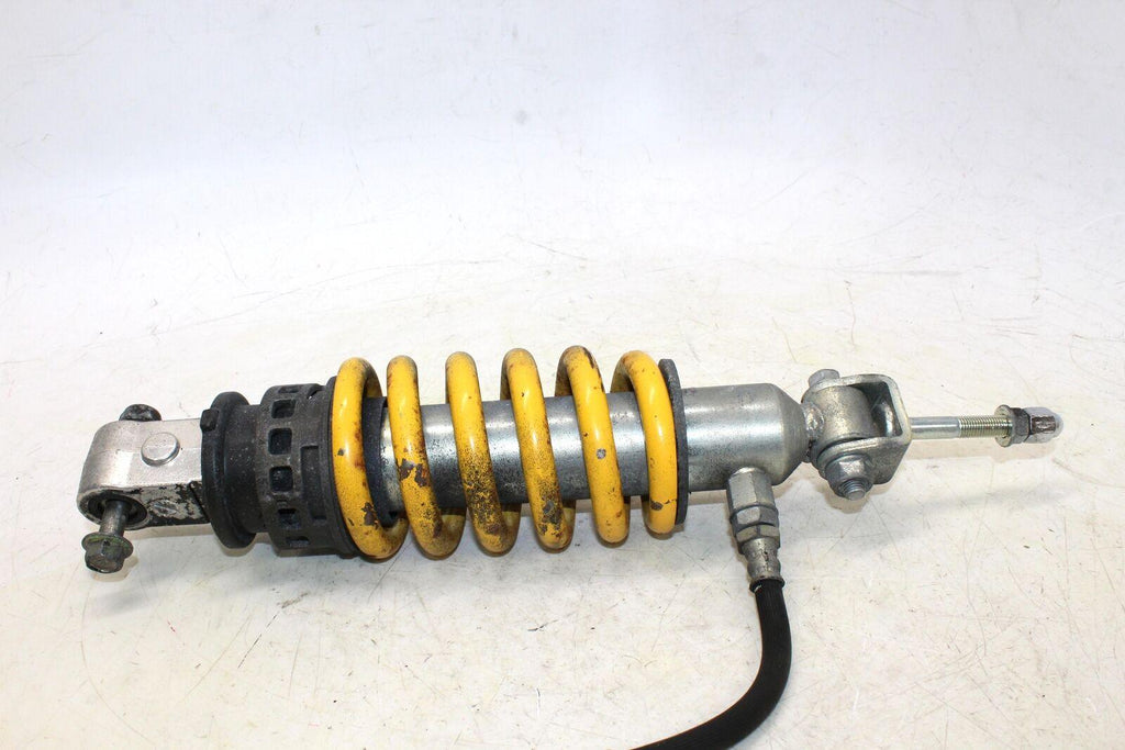 2002 Honda Cbr600f4i Rear Back Shock Absorber Suspension - Gold River Motorsports