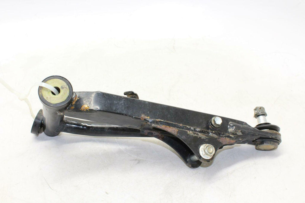 05-07 Suzuki King Quad 700 Lta700x 4x4 Lower Control Arm Oem - Gold River Motorsports