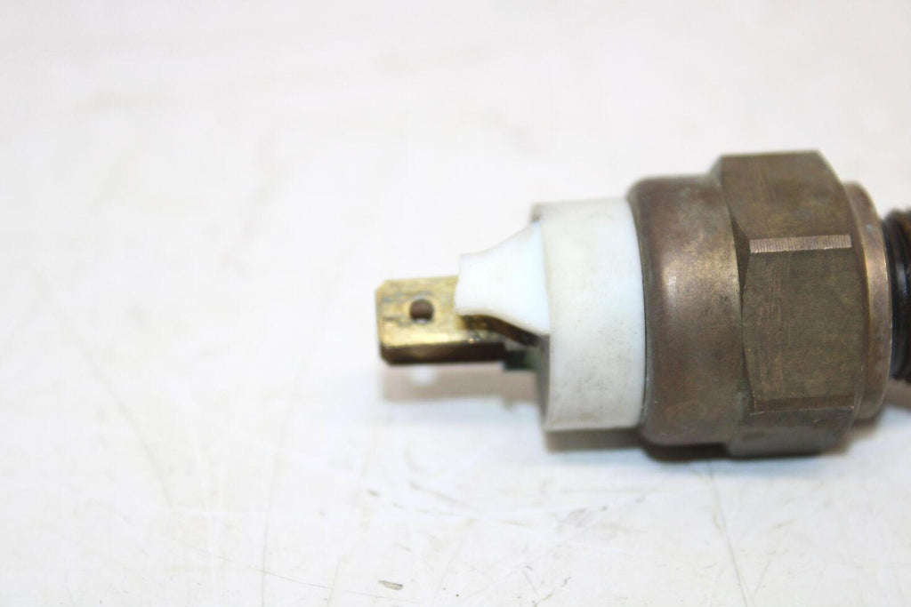 2006 Kawasaki Ninja 500r Ex500d Coolant Temperature Sensor Radiator Thermosensor - Gold River Motorsports