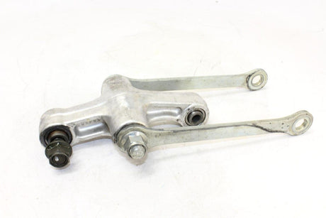 98-03 Suzuki Katana 750 Gsx750f Rear Dogbone Shock Linkage Link - Gold River Motorsports