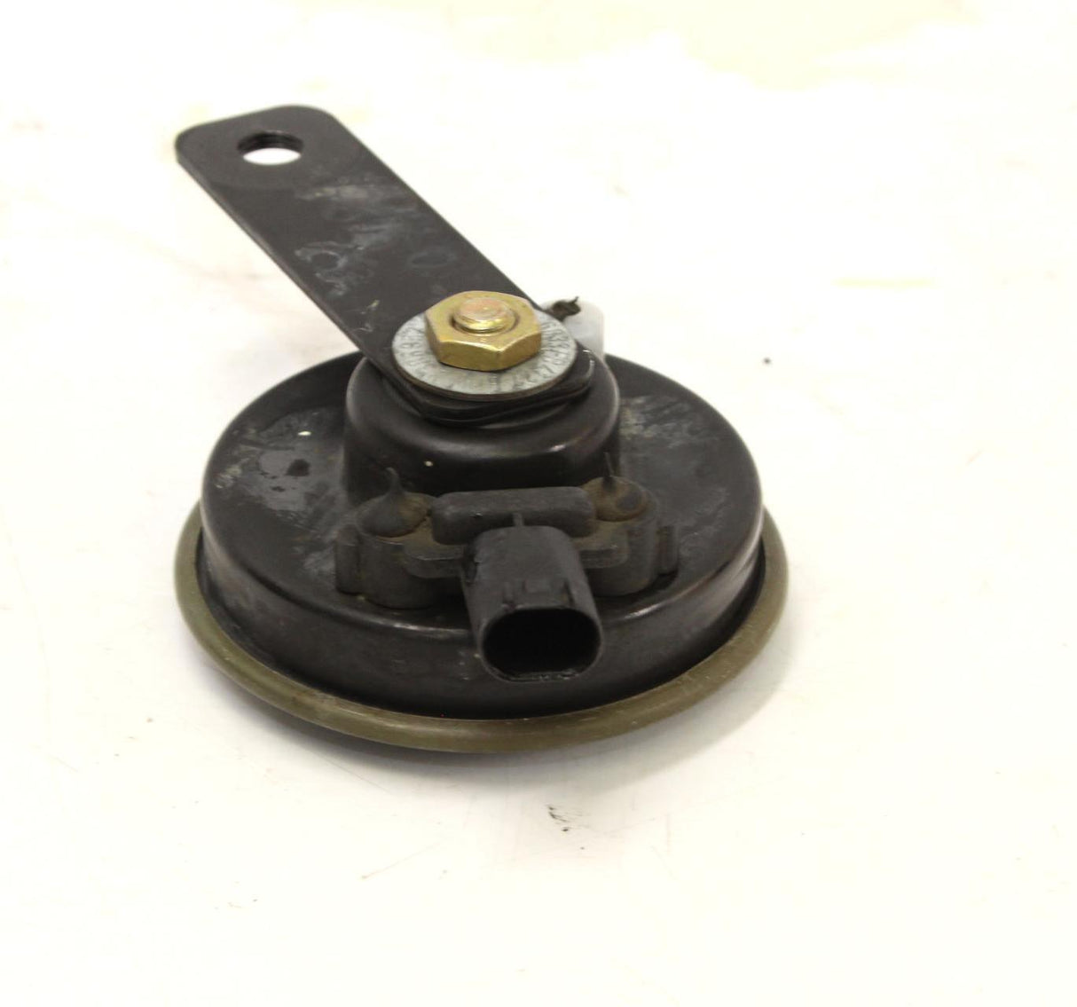 99-05 Bmw R1100gs Horn Signal Oem - Gold River Motorsports