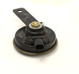 99-05 Bmw R1100gs Horn Signal Oem - Gold River Motorsports