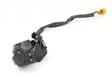 2007 Hyosung Gt650r Tt Left Clip On Handle Horn Signals Switch Switches - Gold River Motorsports