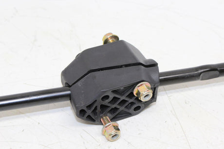 2019-21 Can-Am Spyder Ryker 900 Sway Bar Oem *105-Miles!* - Gold River Motorsports