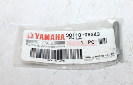 Kawasaki Bolt 0110-06343 - Gold River Motorsports