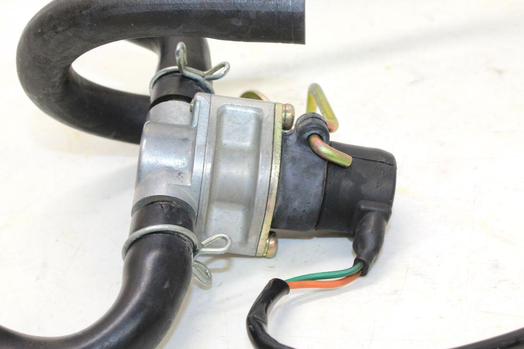 2003 Honda St1300 Air Valve Solenoid Top Engine Switch Sensor - Gold River Motorsports