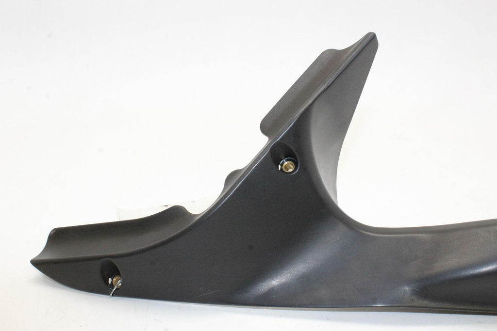 2008-2010 Ducati 848 Right Inner Fairing Cowl Panel Trim Oem - Gold River Motorsports