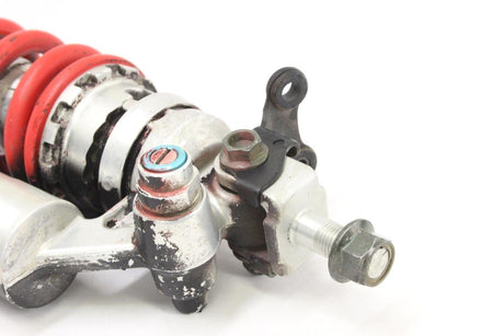 03-05 Yamaha Yzf R6 Rear Back Shock Absorber Suspension Oem - Gold River Motorsports