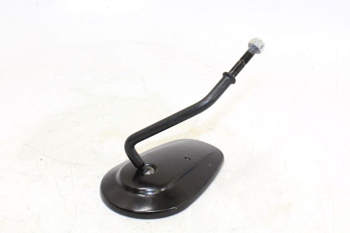 19 Harley-Davidson Iron 883 Xl883n Mirrors - Gold River Motorsports