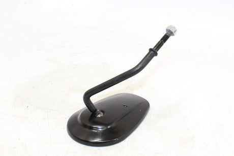 19 Harley-Davidson Iron 883 Xl883n Mirrors - Gold River Motorsports