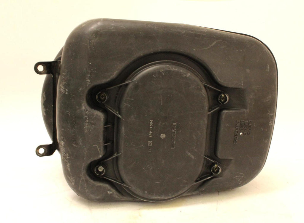 97-01 Suzuki Tl1000s Airbox Air Intake Filter Box Oem