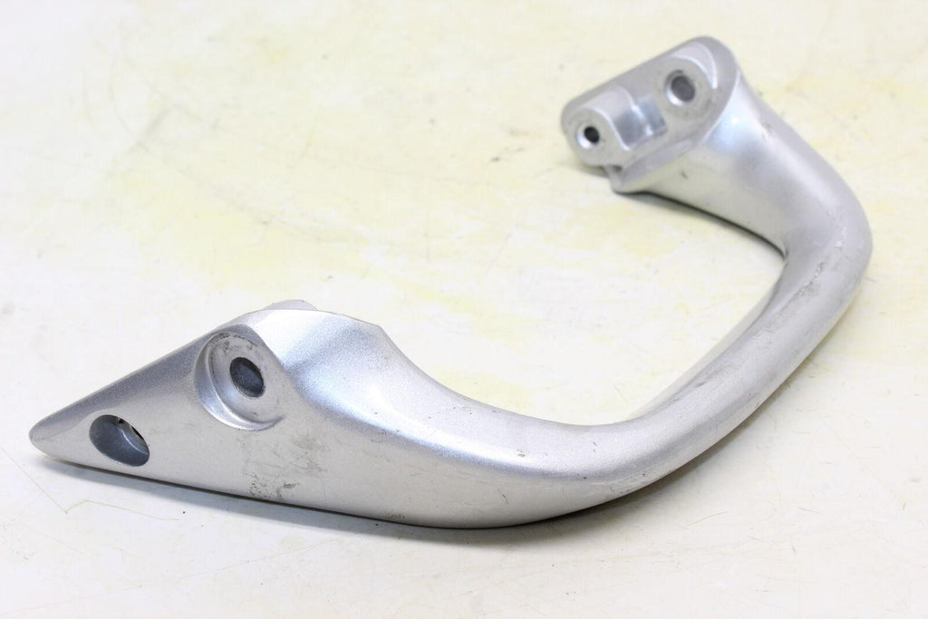 2002 Suzuki Bandit 1200 Gsf1200s Grab Bar Oem - Gold River Motorsports