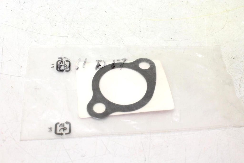 Packing 69326-19a01 - Gold River Motorsports