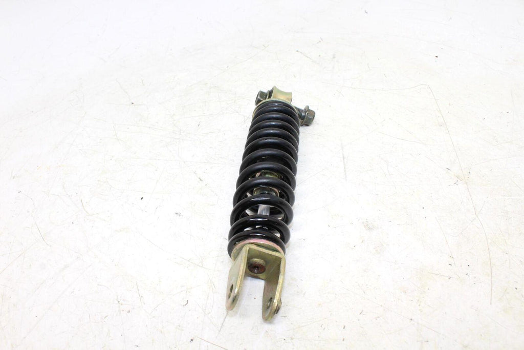 15 Znen 4 Stroke 60cc Rear Back Shock Absorber Suspension - Gold River Motorsports