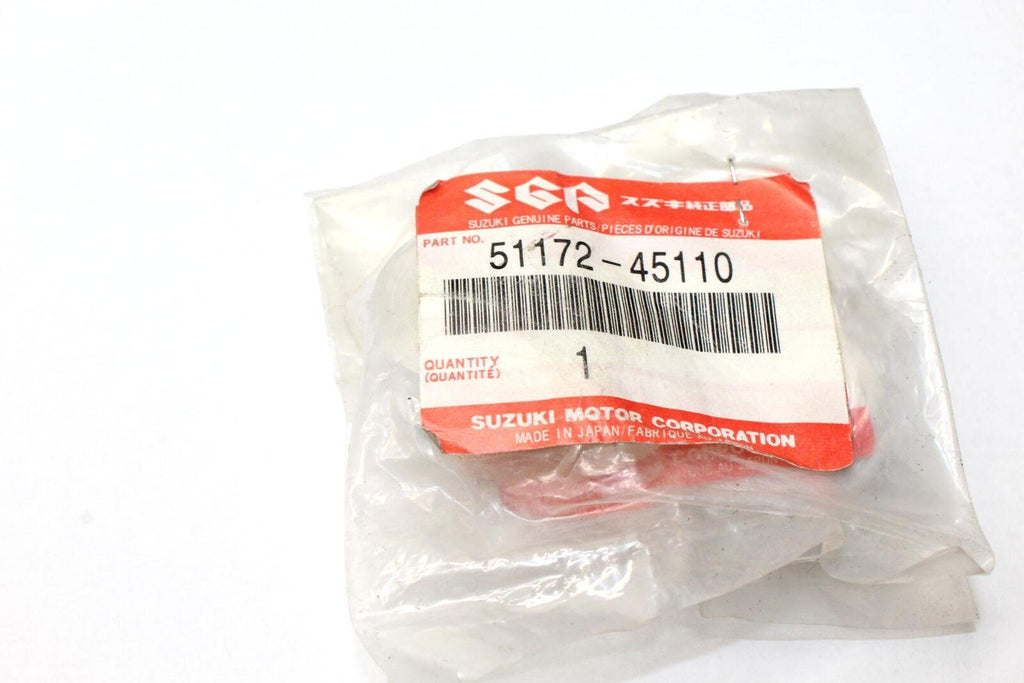 51172-45110 Suzuki Part - Gold River Motorsports