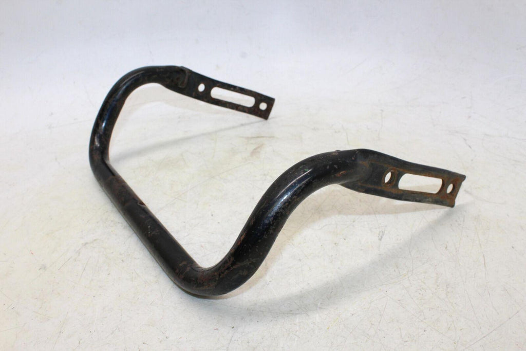 1996 Honda Fourtrax Foreman 400 Trx400fw 4x4 Rear Back Grab Bar Handle - Gold River Motorsports