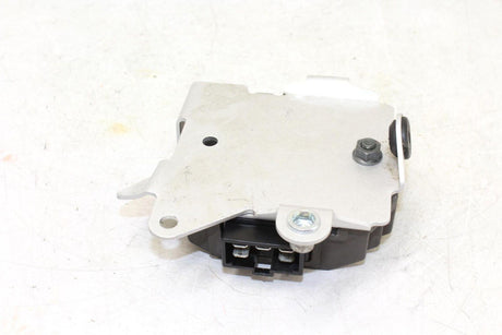 2007 Yamaha Fz6 Rectifier Voltage Regulator - Gold River Motorsports