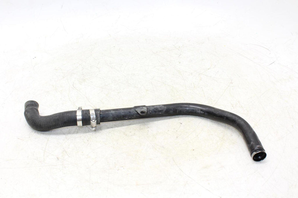 08-12 Kawasaki Ninja 250r Ex250j Hose Oem - Gold River Motorsports