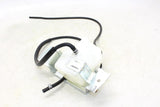 07-09 Suzuki Vstrom 650 Dl650 Coolant Water Tank Reservoir Bottle Oem - Gold River Motorsports