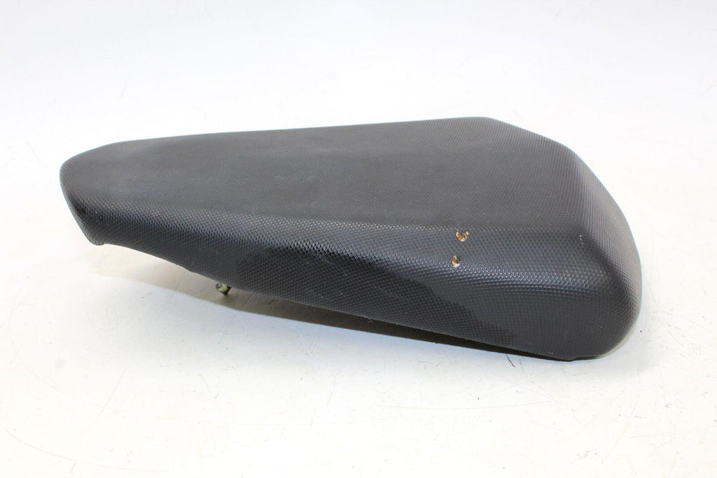 2015 Sym T2 250i Rear Back Passenger Tandem Seat Pad Saddle Pillion - Gold River Motorsports