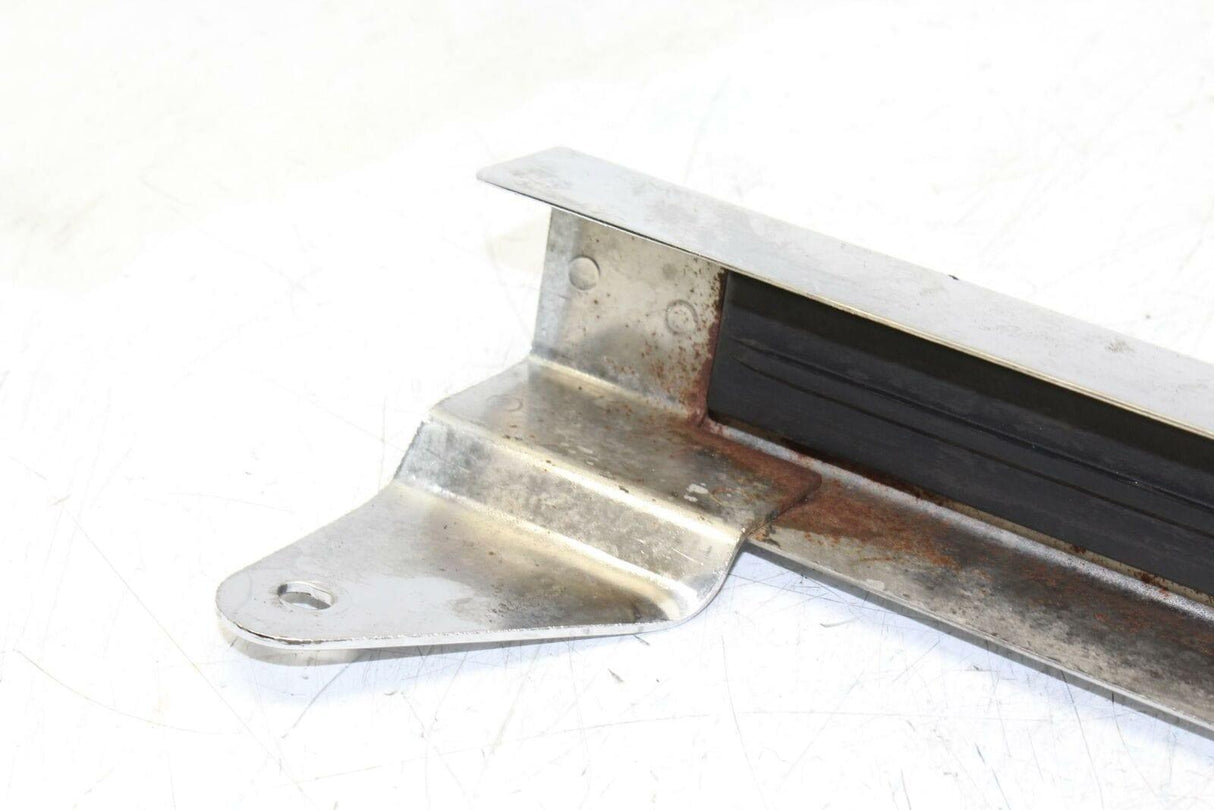 99-07 Honda Shadow Vlx 600 Vt600c Main Drive Chain Cover Oem - Gold River Motorsports