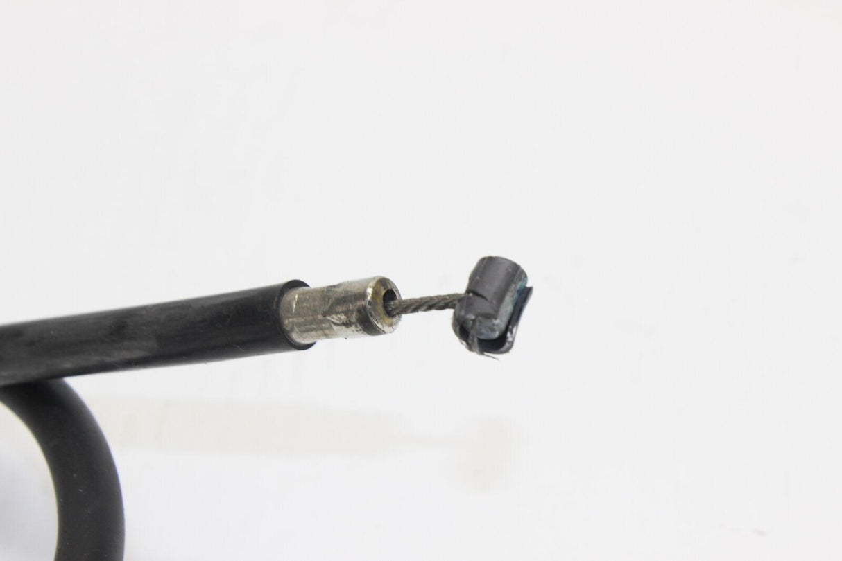 2005 Kawasaki Ninja Zx6r Zx636c Clutch Purche Cable Line - Gold River Motorsports