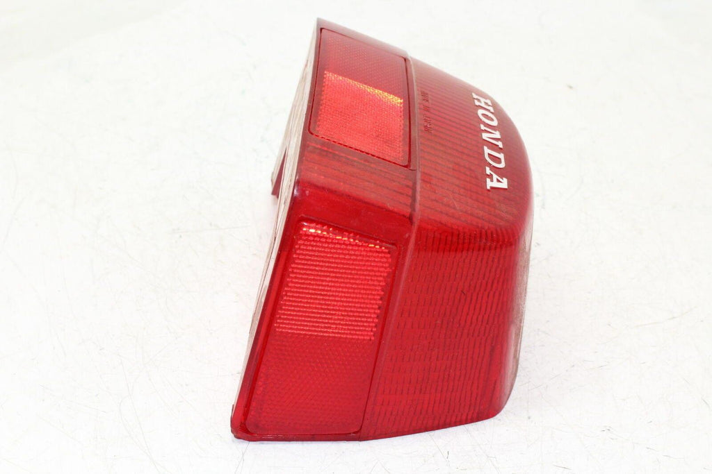 1978-1981 Honda Cx500 Rear Tail Light Lens Oem - Gold River Motorsports