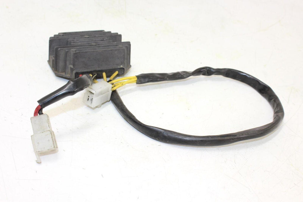 1997 Ktm 620 Duke Rectifier Voltage Regulator - Gold River Motorsports