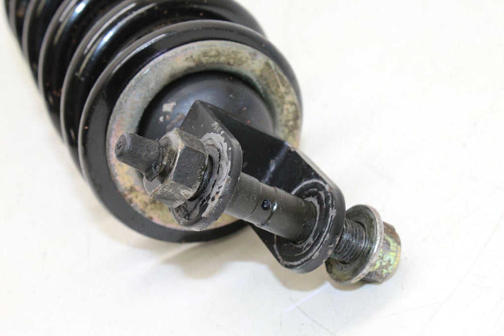 2000 Triumph Thunderbird 900 Rear Back Shock Absorber Oem - Gold River Motorsports