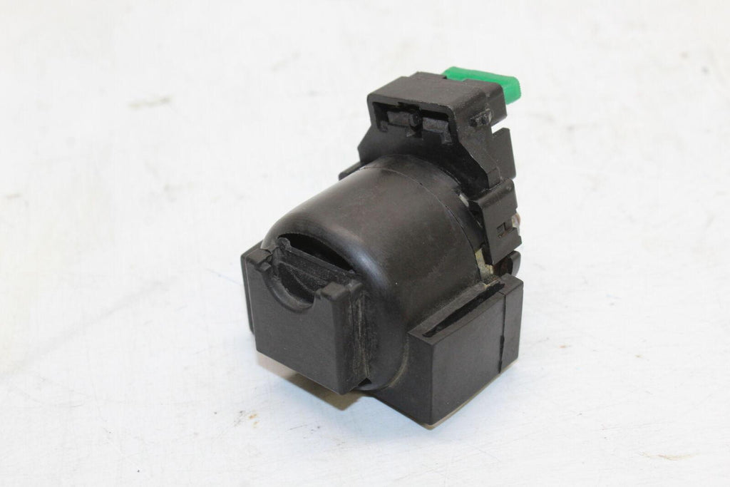 1988-2007 Kawasaki Ninja 250r Engine Starter Relay Starting Motor Switch Oem - Gold River Motorsports