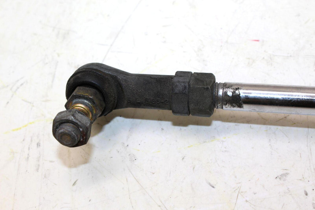 2005 Suzuki Gsxr1000 Steering Damper Stabilizer - Gold River Motorsports