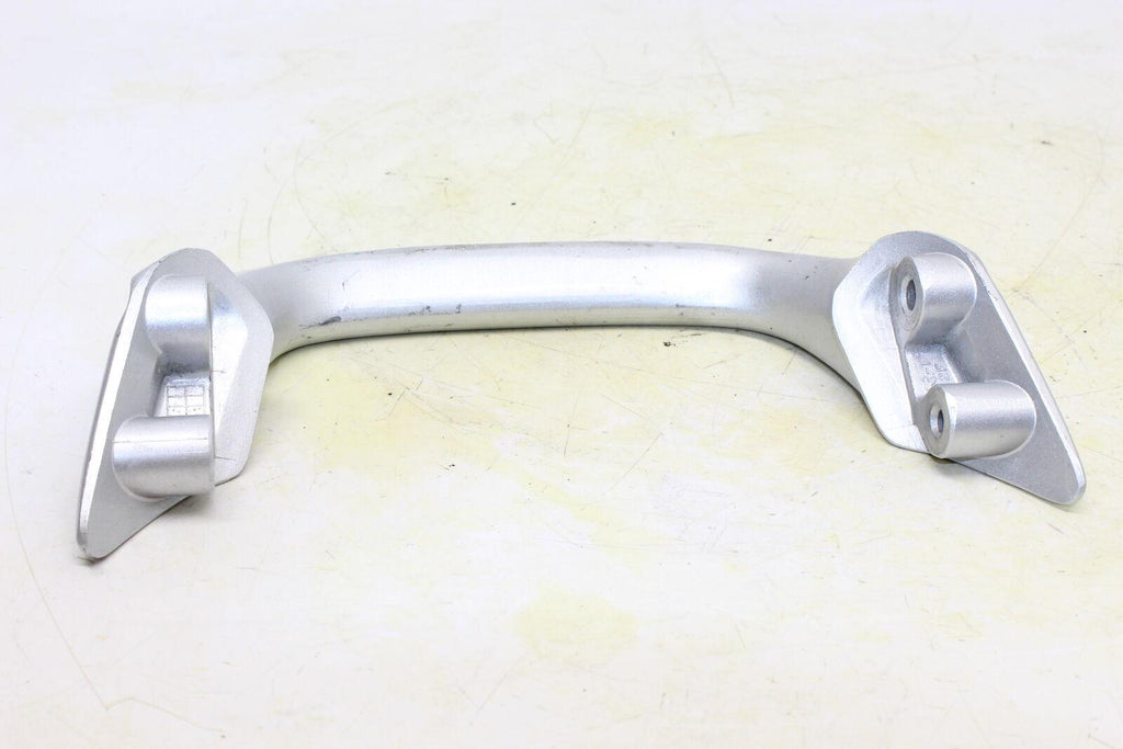 2002 Suzuki Bandit 1200 Gsf1200s Grab Bar Oem - Gold River Motorsports