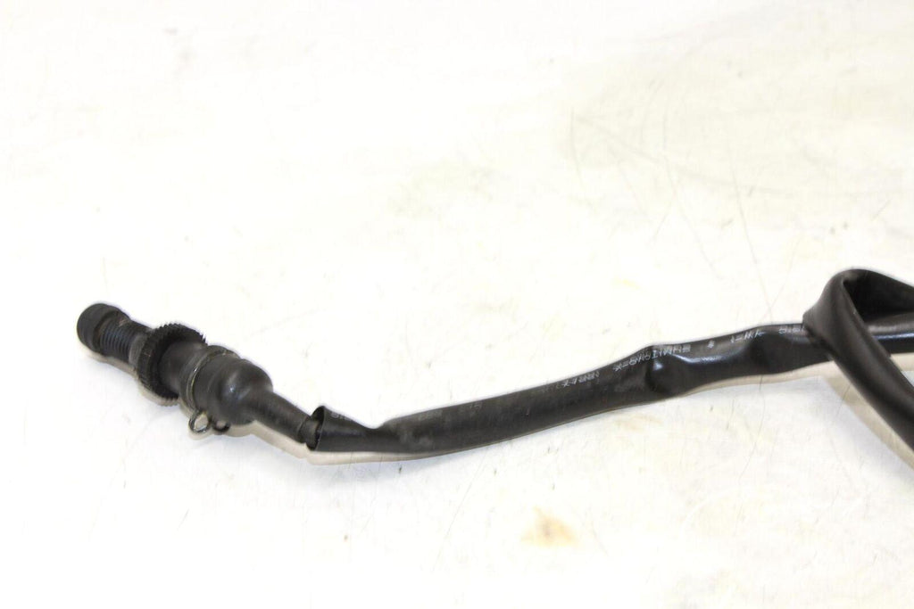 2006 Honda Cbr1000rr Rear Back Brake Sensor - Gold River Motorsports