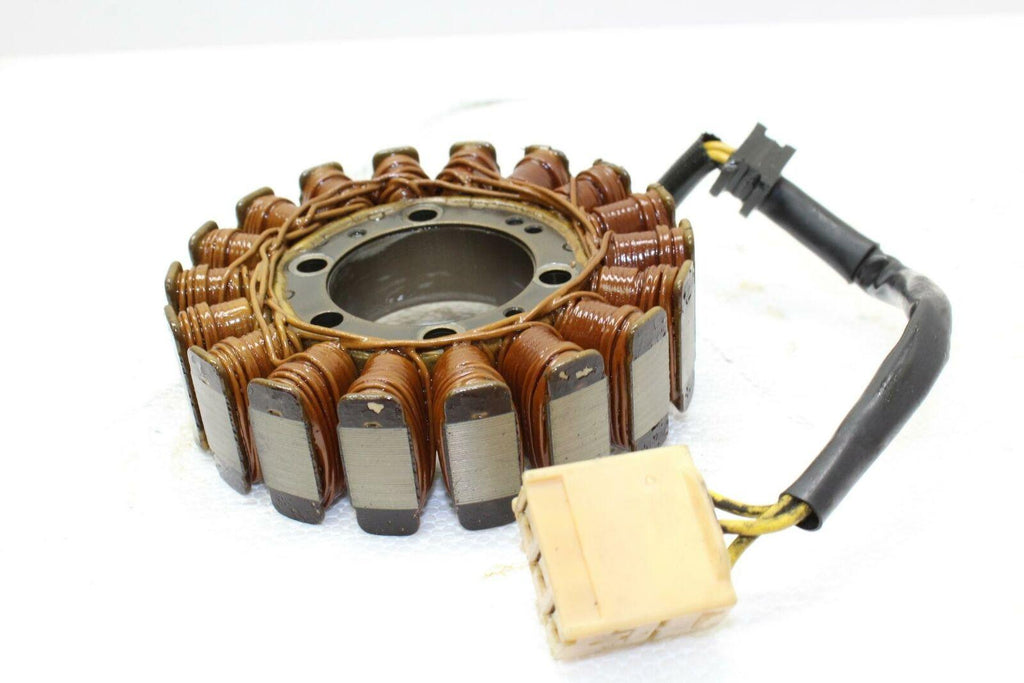 03-06 Honda Cbr600rr Stator Generator Alternator Magneto Oem - Gold River Motorsports