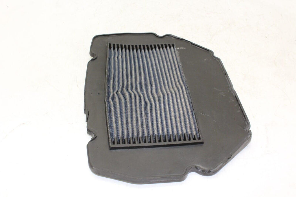 95-98 Honda Cbr600f3 Airbox Air Intake Filter Oem - Gold River Motorsports