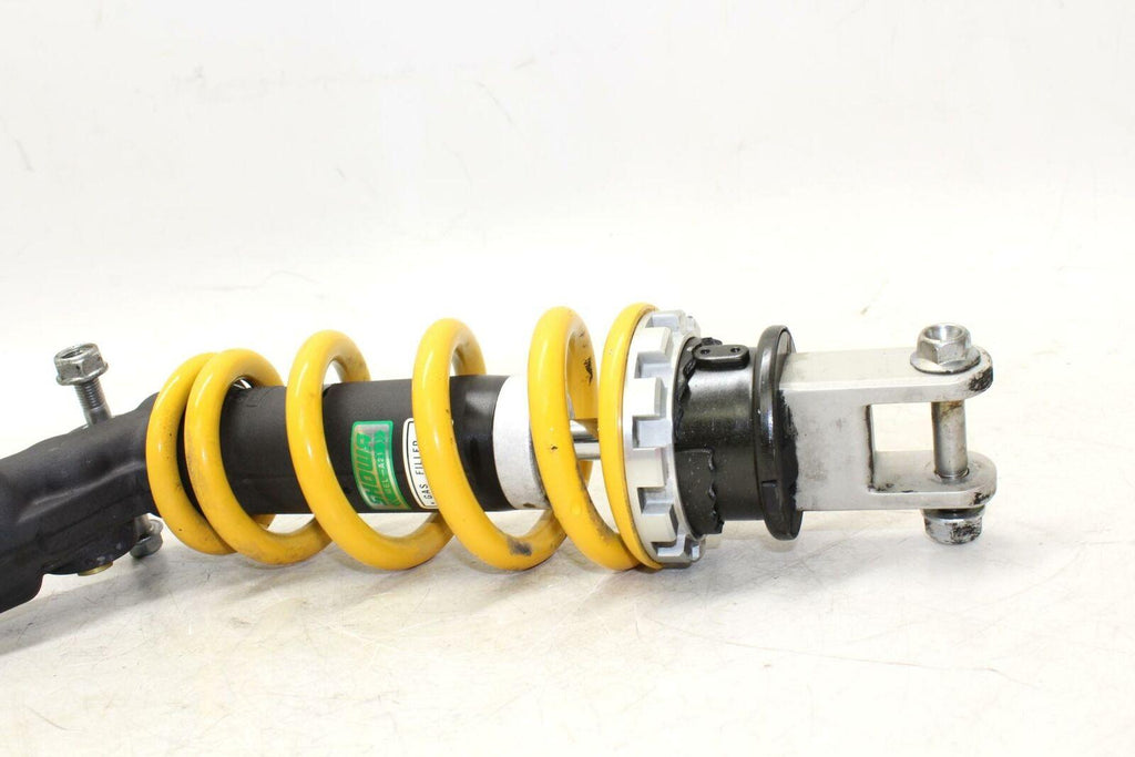 2006-07 Honda Cbr1000rr Rear Back Shock Absorber Suspension Oem - Gold River Motorsports