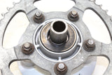 06-09 Suzuki Sv650 Rear Back Sprocket Oem - Gold River Motorsports