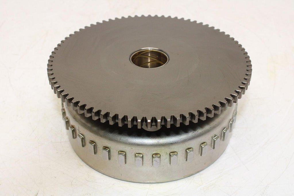 2017 Victory Octane Stator Magneto Alternator Generator Flywheel 4014530 - Gold River Motorsports