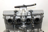 1997 Suzuki Bandit 600 Gsf600 Engine Motor - Gold River Motorsports