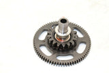 04-05 Kawasaki Ninja Zx10r Zx1000c Engine Motor Idler Idling Gear Oem - Gold River Motorsports