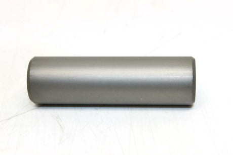 1987 Suzuki Quadrunner 300 Lt300e 2x4 12151-15501 Piston Pin Oem - Gold River Motorsports