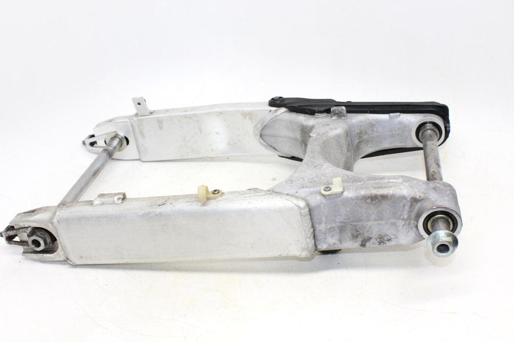 1998 Honda Super Hawk 1000 Vtr1000f Rear Swingarm Back Suspension Swing Arm Oem - Gold River Motorsports