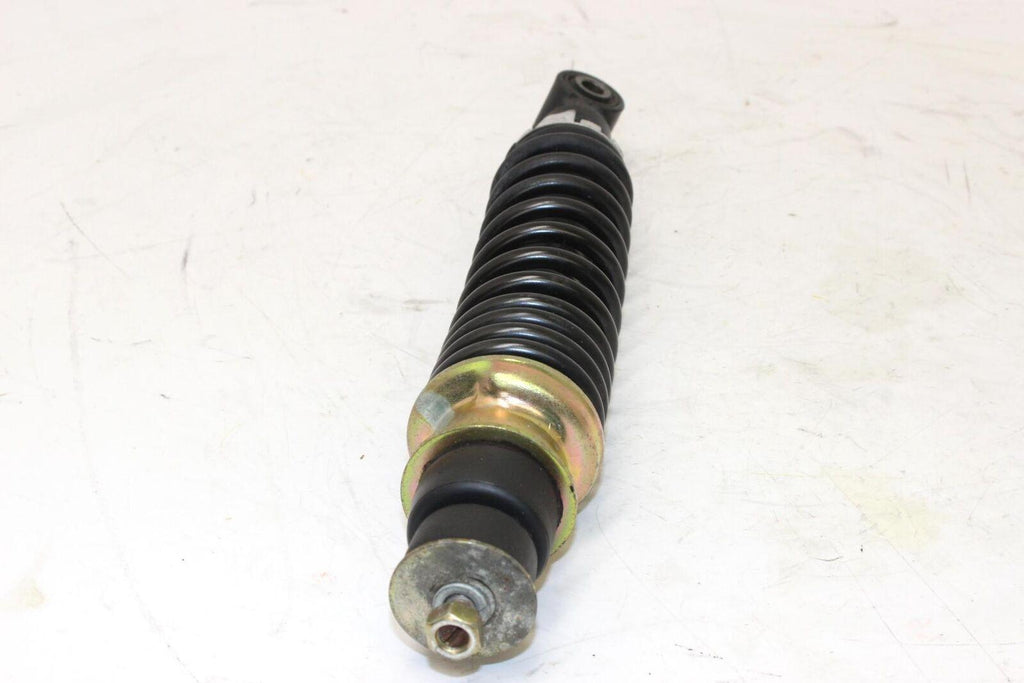 2001 Piaggio Vespa 169cc Rear Back Shock Absorber Suspension - Gold River Motorsports