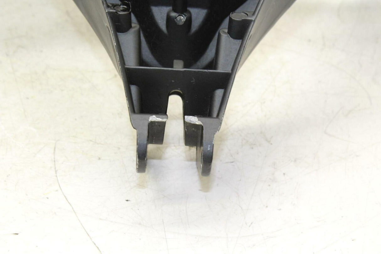 05-06 Suzuki Gsxr1000 Rear Mount Bracket - Gold River Motorsports