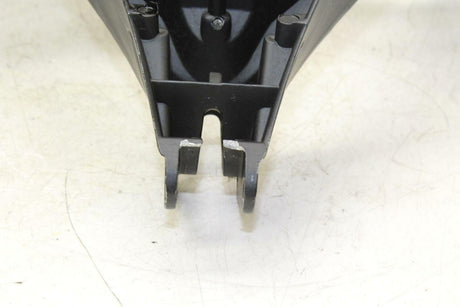 05-06 Suzuki Gsxr1000 Rear Mount Bracket - Gold River Motorsports