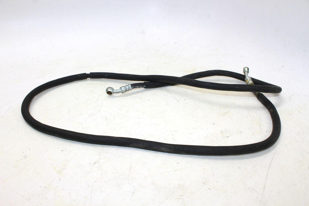 1997 Kawasaki Vulcan 1500 Vn1500d Classic Rear Back Brake Hose Fluid Line - Gold River Motorsports