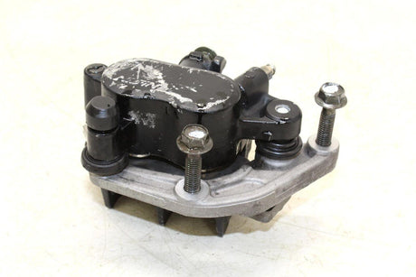1997 Suzuki Bandit 600 Gsf600s Right Front Brake Caliper Oem - Gold River Motorsports